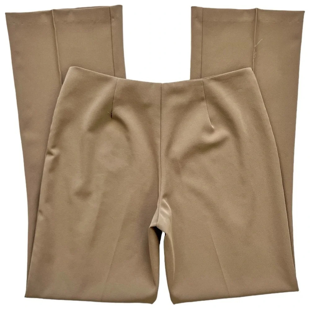 Vintage 90’s Fashion Bug Low Rise Trousers